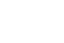Montanuniversität Leoben web Logo Montanuniversität Leoben
