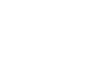 RLP Logo2 web_weiss Logo der RosaLila PantherInnen