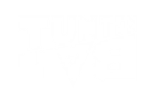 Tuntenball2 web Logo des Tuntenball Graz