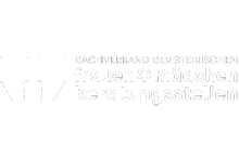 dachverband der steirischen frauen und mädchenberatungsstellen web Logo des dachverband der steirischen frauen und mädchenberatungsstellen web