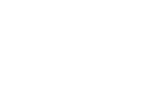Logo Frauenservice Graz Logo Frauenservice Graz