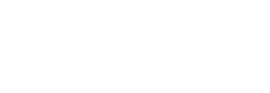 Kam1