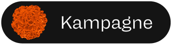 Kam3