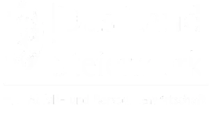 Land Steiermark A14