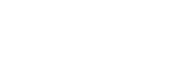 Mar1
