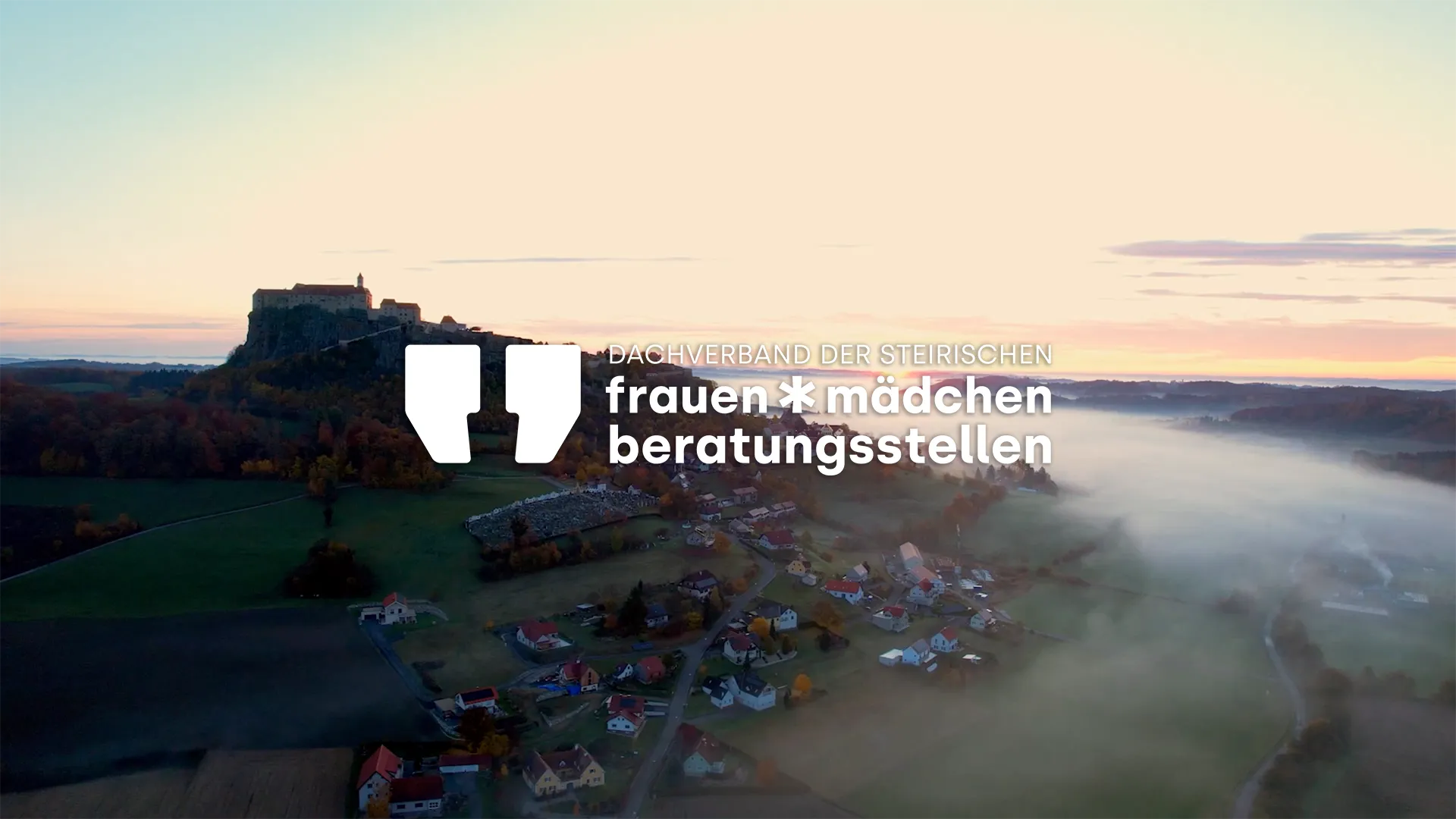video cover image