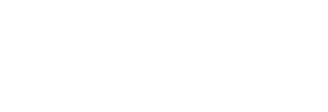 Unaufgeregt